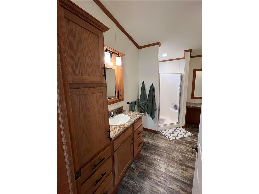382 County Road 8 Roosevelt Twp MN 56338 7060322 image13
