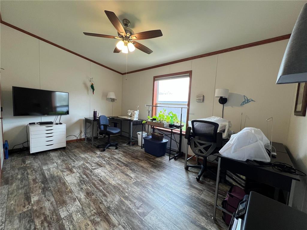 382 County Road 8 Roosevelt Twp MN 56338 7060322 image16