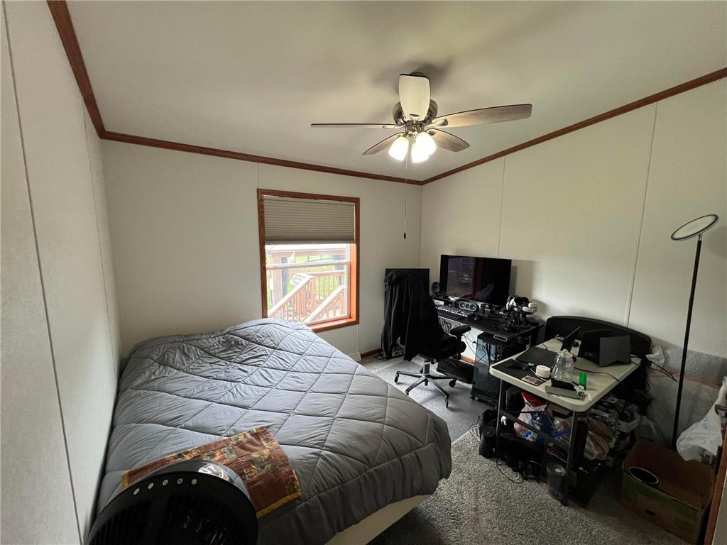 382 County Road 8 Roosevelt Twp MN 56338 7060322 image17