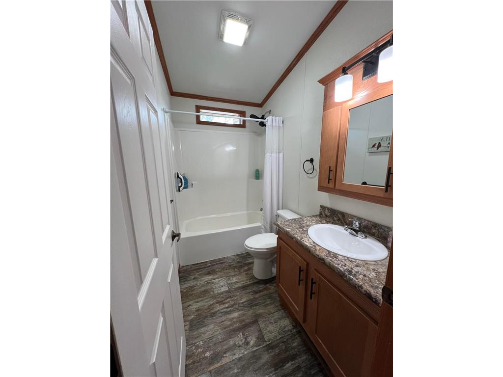 382 County Road 8 Roosevelt Twp MN 56338 7060322 image18