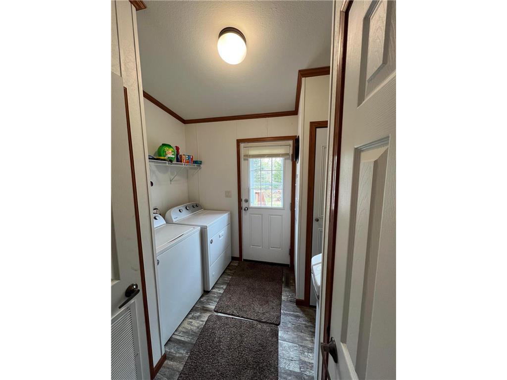 382 County Road 8 Roosevelt Twp MN 56338 7060322 image19