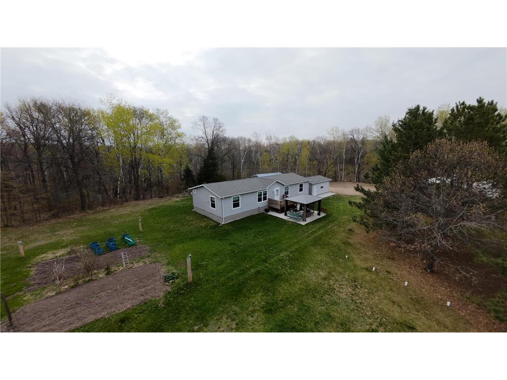 382 County Road 8 Roosevelt Twp MN 56338 7060322 image2