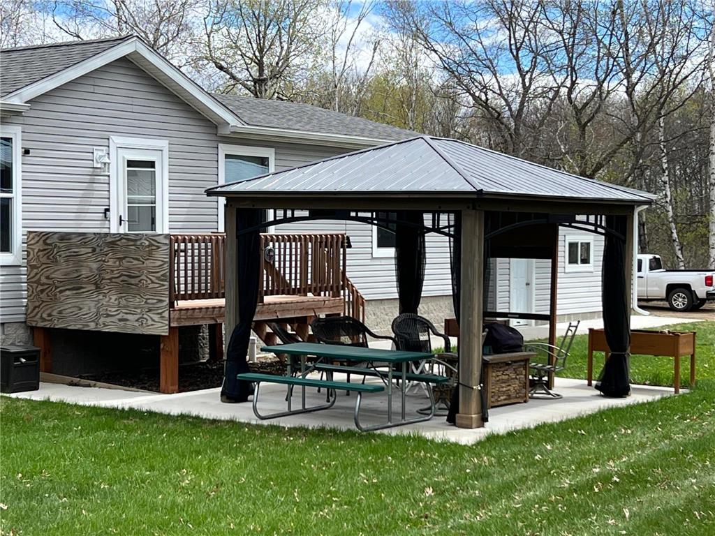 382 County Road 8 Roosevelt Twp MN 56338 7060322 image20