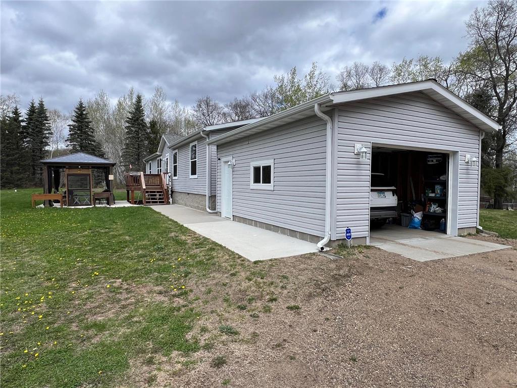382 County Road 8 Roosevelt Twp MN 56338 7060322 image21