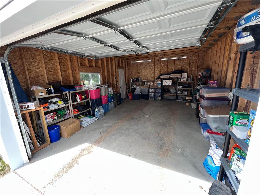 382 County Road 8 Roosevelt Twp MN 56338 7060322 image22