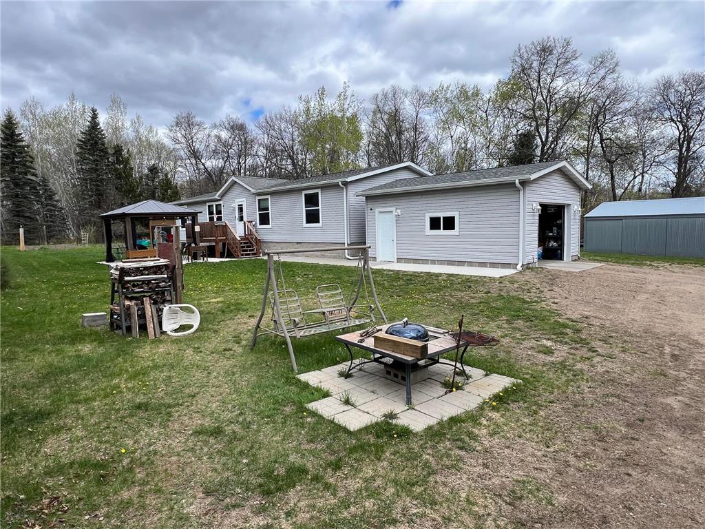 382 County Road 8 Roosevelt Twp MN 56338 7060322 image23