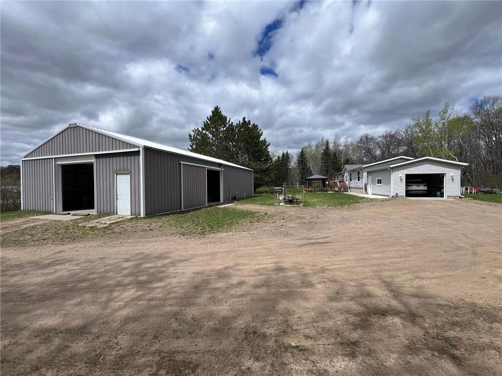 382 County Road 8 Roosevelt Twp MN 56338 7060322 image24