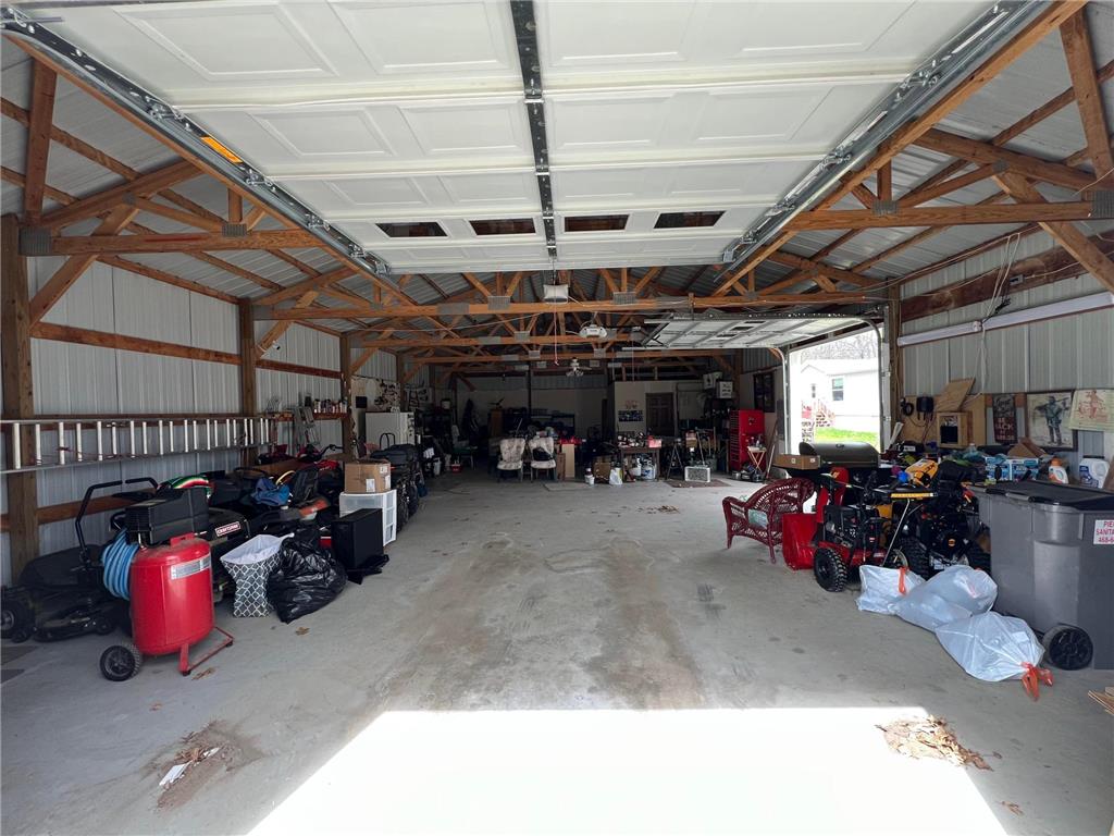 382 County Road 8 Roosevelt Twp MN 56338 7060322 image25