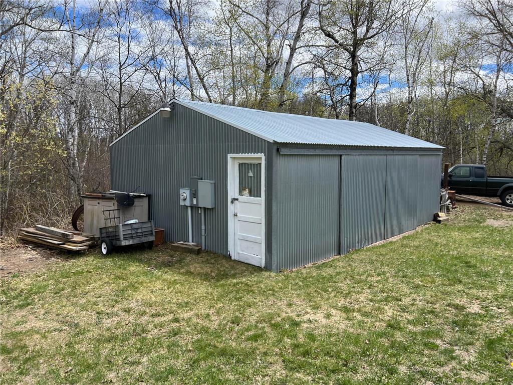 382 County Road 8 Roosevelt Twp MN 56338 7060322 image28