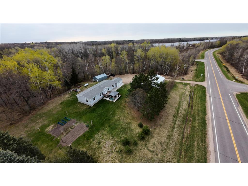 382 County Road 8 Roosevelt Twp MN 56338 7060322 image3