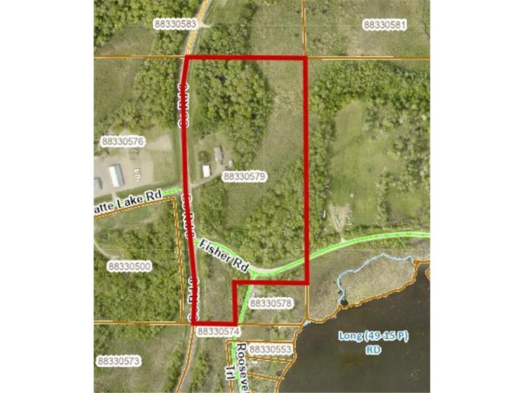 382 County Road 8 Roosevelt Twp MN 56338 7060322 image31