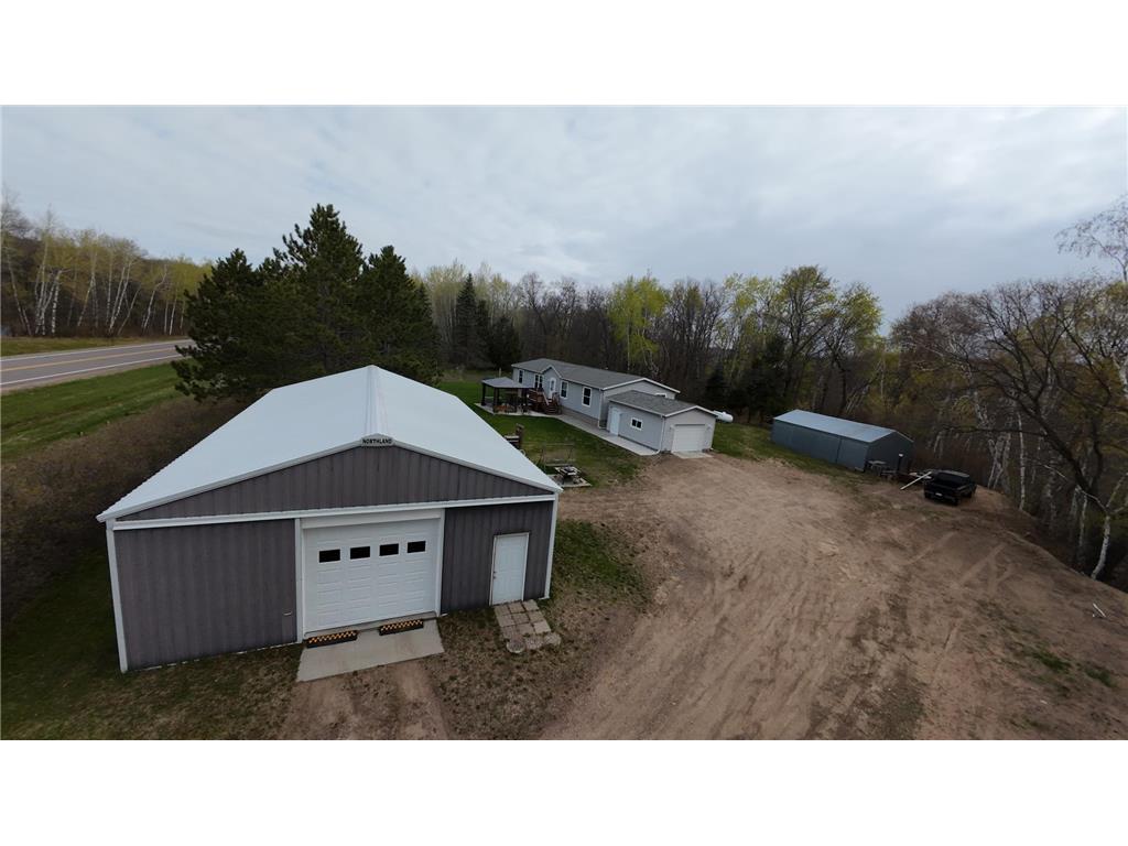 382 County Road 8 Roosevelt Twp MN 56338 7060322 image4