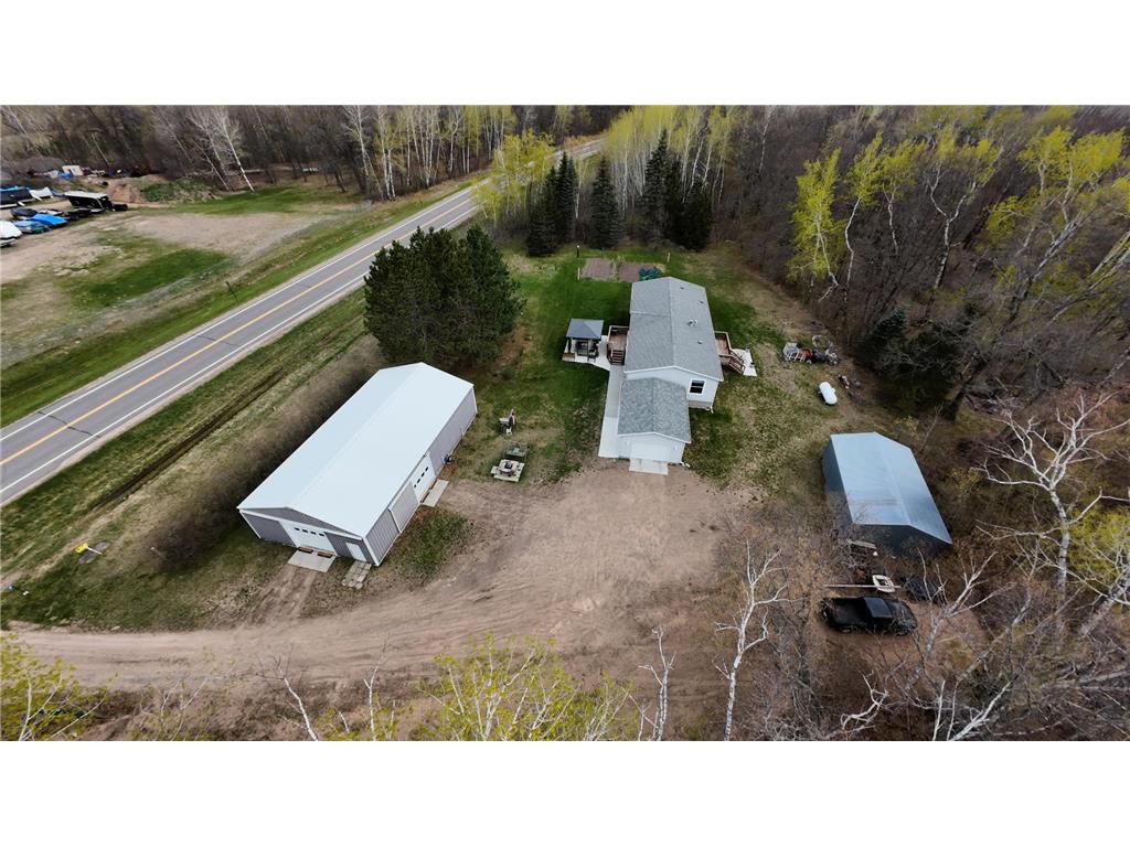 382 County Road 8 Roosevelt Twp MN 56338 7060322 image5