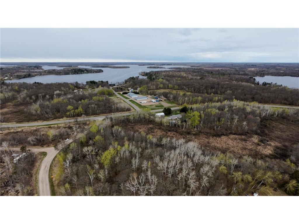 382 County Road 8 Roosevelt Twp MN 56338 7060322 image6