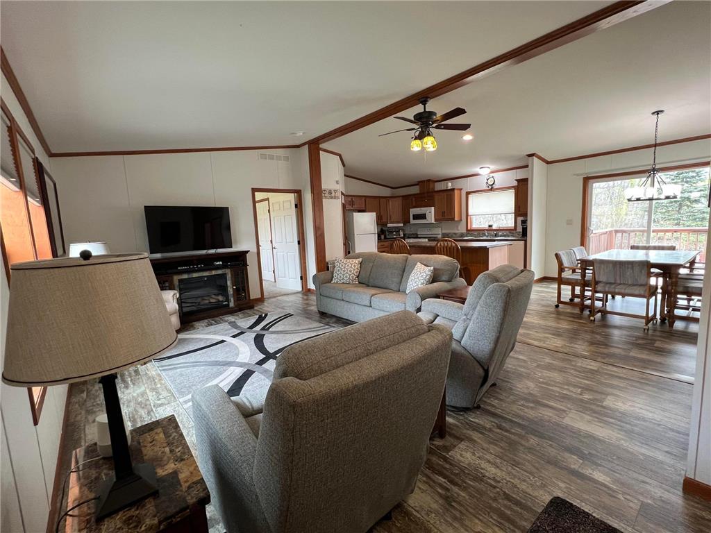 382 County Road 8 Roosevelt Twp MN 56338 7060322 image7