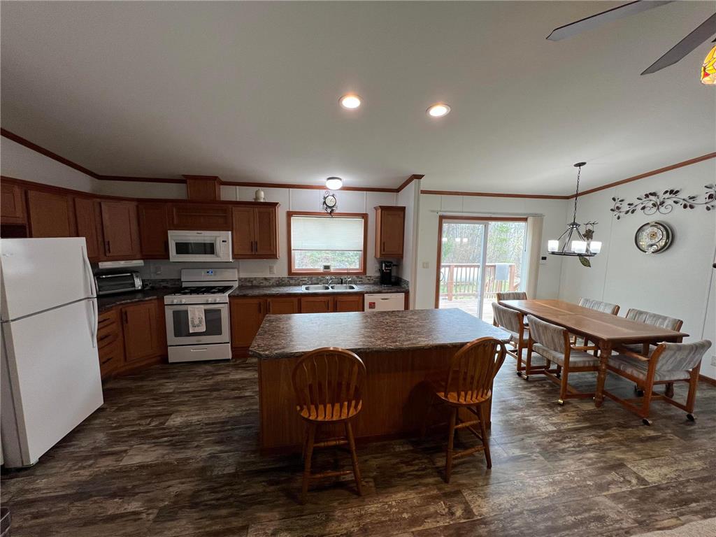 382 County Road 8 Roosevelt Twp MN 56338 7060322 image9
