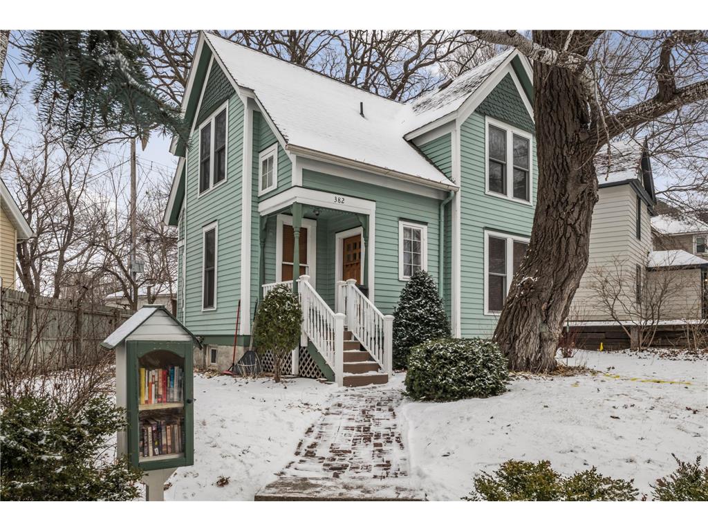 382 Dewey Street Saint Paul MN 55104 6624960 image1