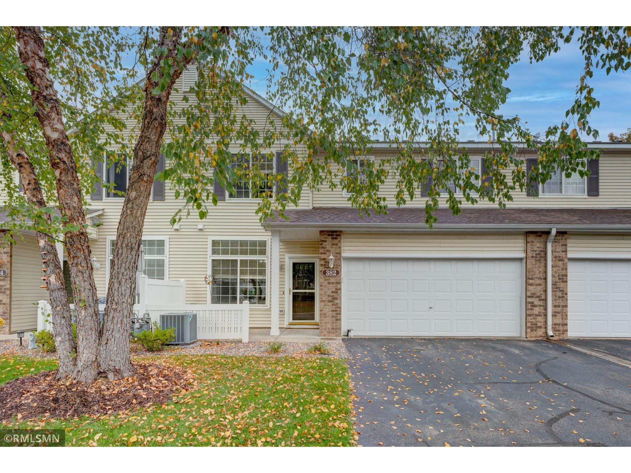 382 Frederick Circle #403 Hastings MN 55033 6099143 image1
