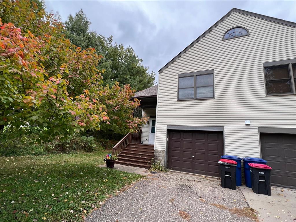 382 Frenn Avenue Red Wing MN 55066 6678712 image1