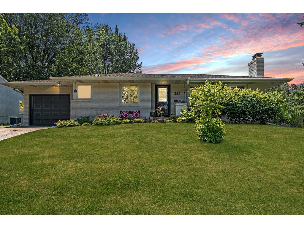 382 Haskell Street E West Saint Paul MN 55118 6392979 image1