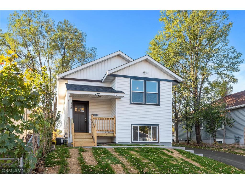 382 Jessamine Avenue E Saint Paul MN 55130 6344860 image1