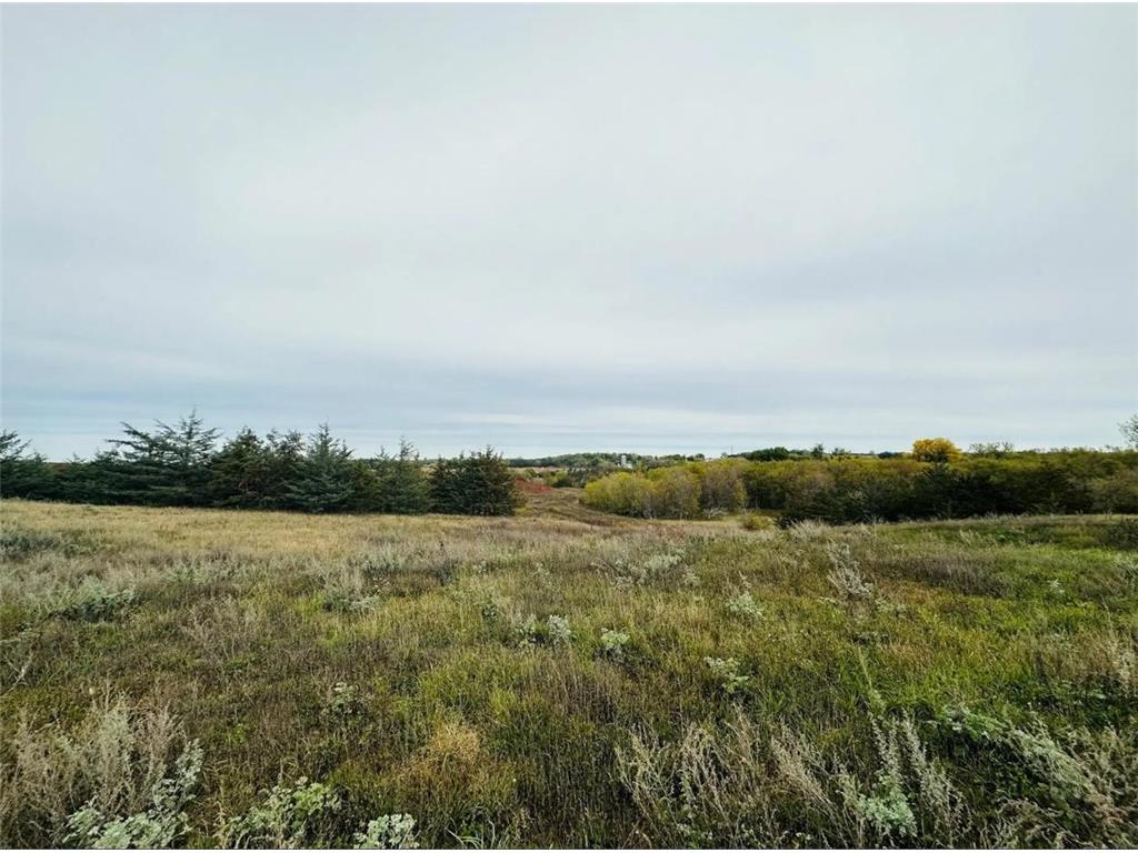 382 Lily Court Hudson WI 54016 6482715 image1