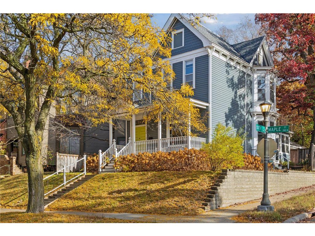 382 Maple Street Saint Paul MN 55106 6618713 image1