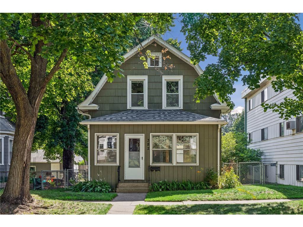 382 N Cleveland Avenue N Saint Paul MN 55104 7114771 image1