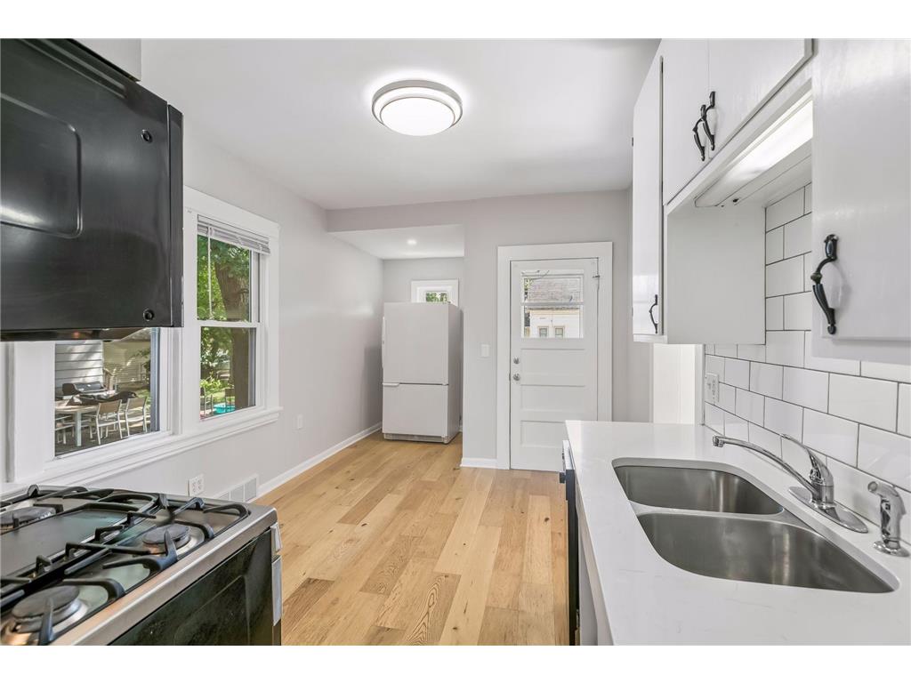 382 N Cleveland Avenue N Saint Paul MN 55104 7114771 image10
