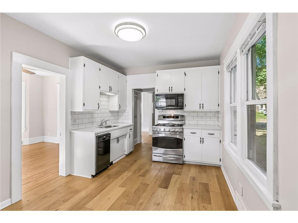 382 N Cleveland Avenue N Saint Paul MN 55104 7114771 image11