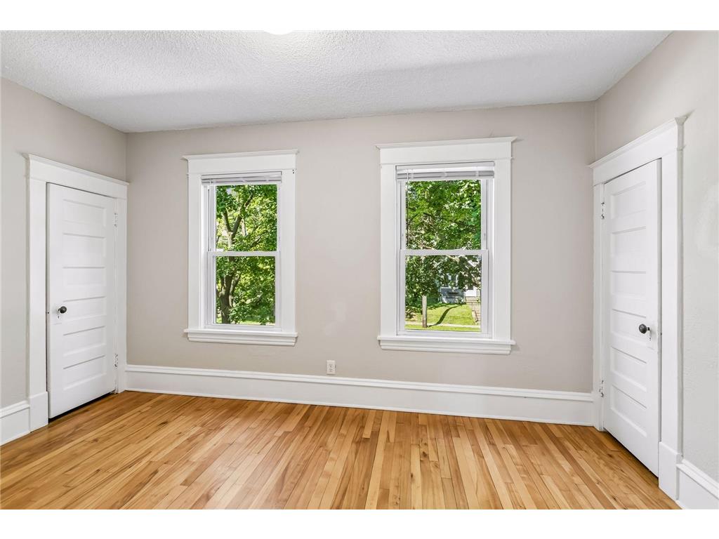 382 N Cleveland Avenue N Saint Paul MN 55104 7114771 image12