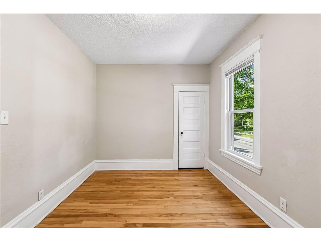 382 N Cleveland Avenue N Saint Paul MN 55104 7114771 image13