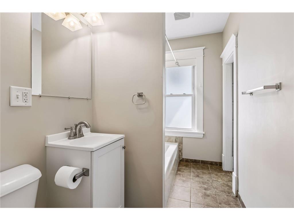 382 N Cleveland Avenue N Saint Paul MN 55104 7114771 image14