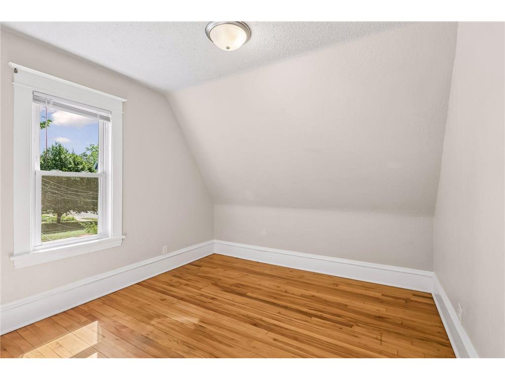 382 N Cleveland Avenue N Saint Paul MN 55104 7114771 image15