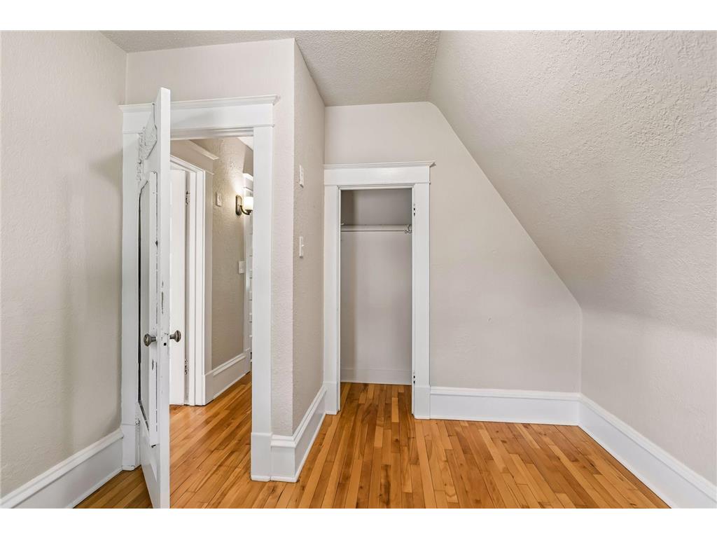 382 N Cleveland Avenue N Saint Paul MN 55104 7114771 image17