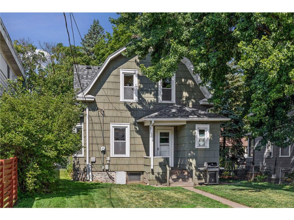 382 N Cleveland Avenue N Saint Paul MN 55104 7114771 image18