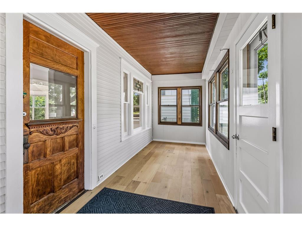 382 N Cleveland Avenue N Saint Paul MN 55104 7114771 image2