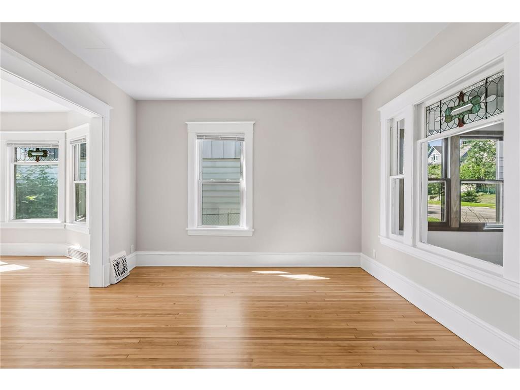 382 N Cleveland Avenue N Saint Paul MN 55104 7114771 image5