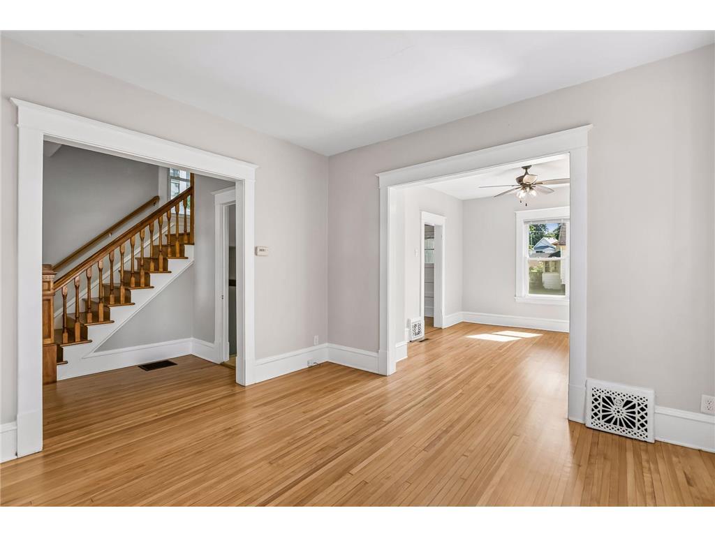 382 N Cleveland Avenue N Saint Paul MN 55104 7114771 image6