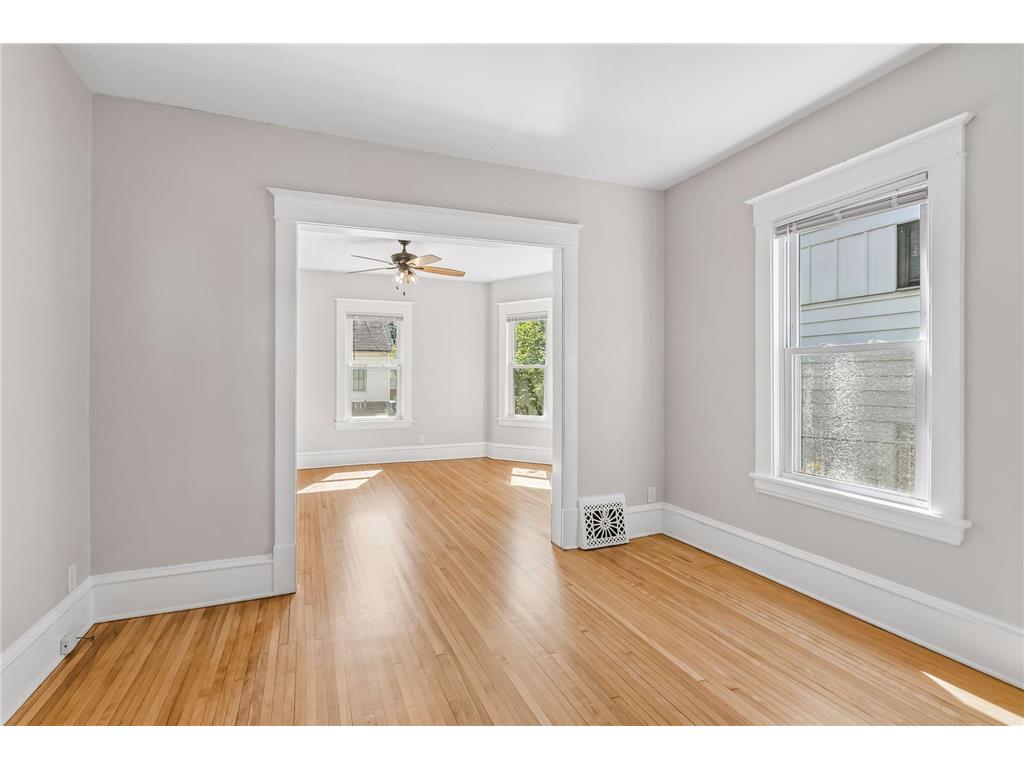 382 N Cleveland Avenue N Saint Paul MN 55104 7114771 image7
