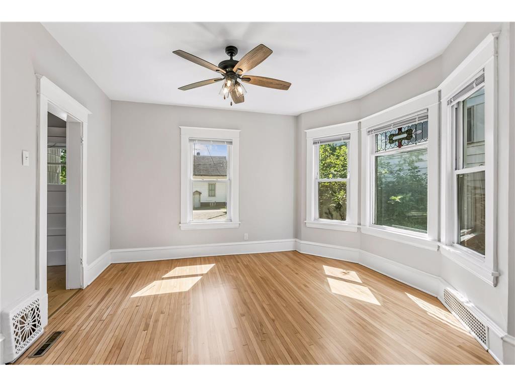 382 N Cleveland Avenue N Saint Paul MN 55104 7114771 image8