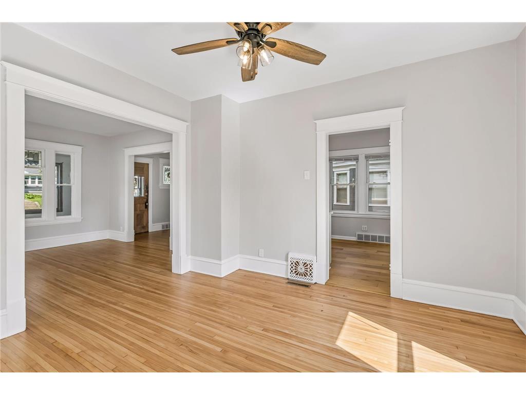 382 N Cleveland Avenue N Saint Paul MN 55104 7114771 image9