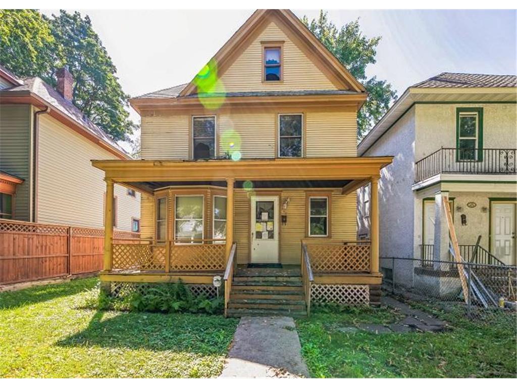 382 Sims Avenue Saint Paul MN 55130 6601078 image1