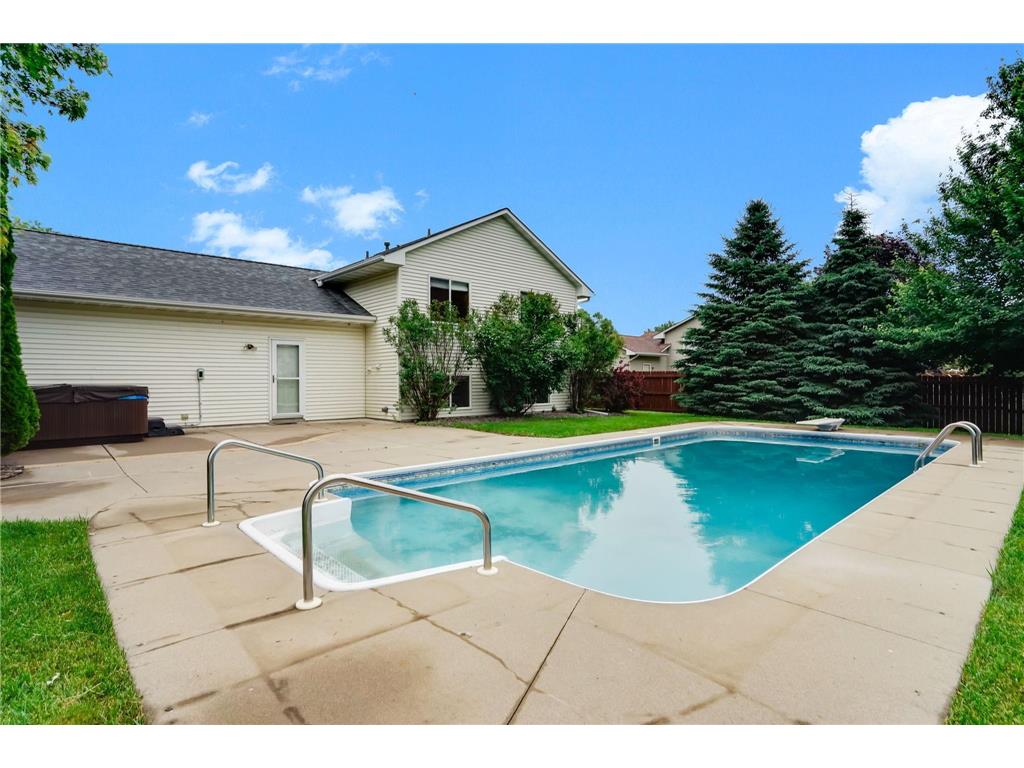 382 Tuttle Drive Hastings MN 55033 6737184 image1