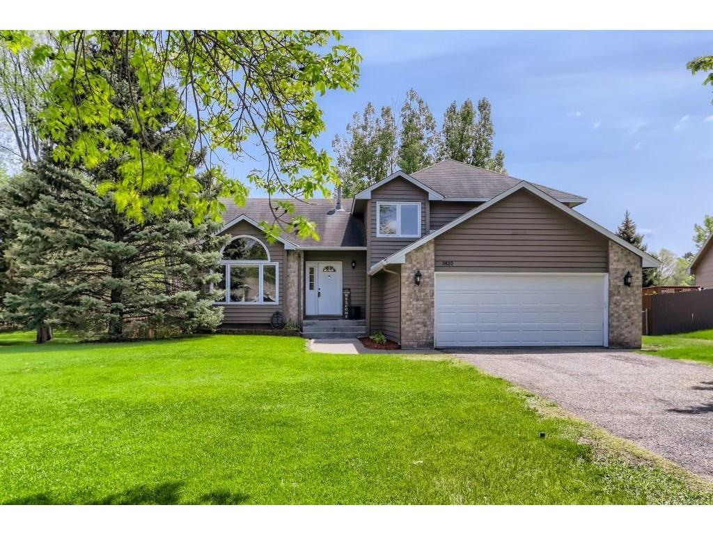 3820 122nd Avenue NW Coon Rapids MN 55433 6197318 image1