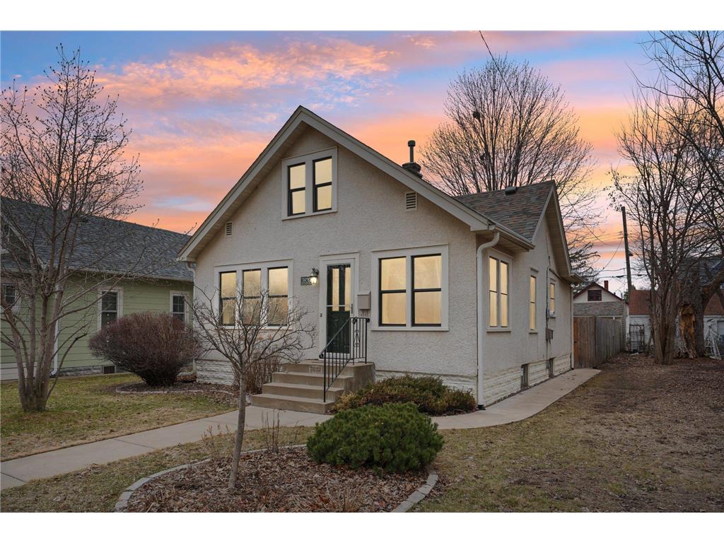 3820 23rd Avenue S Minneapolis MN 55407 6696929 image1