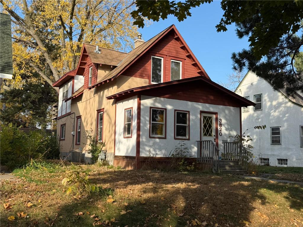 3820 30th Avenue S Minneapolis MN 55406 6801845 image1