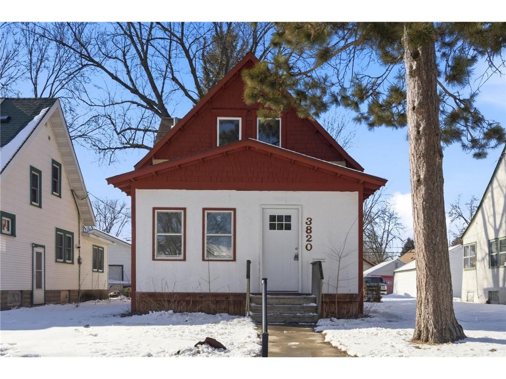 3820 30th Avenue S Minneapolis MN 55406 7026891 image1