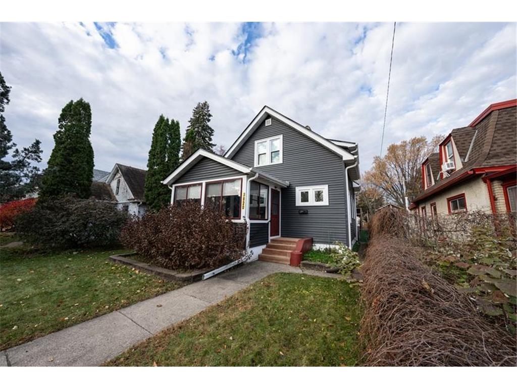 3820 40th Avenue S Minneapolis MN 55406 6820691 image1