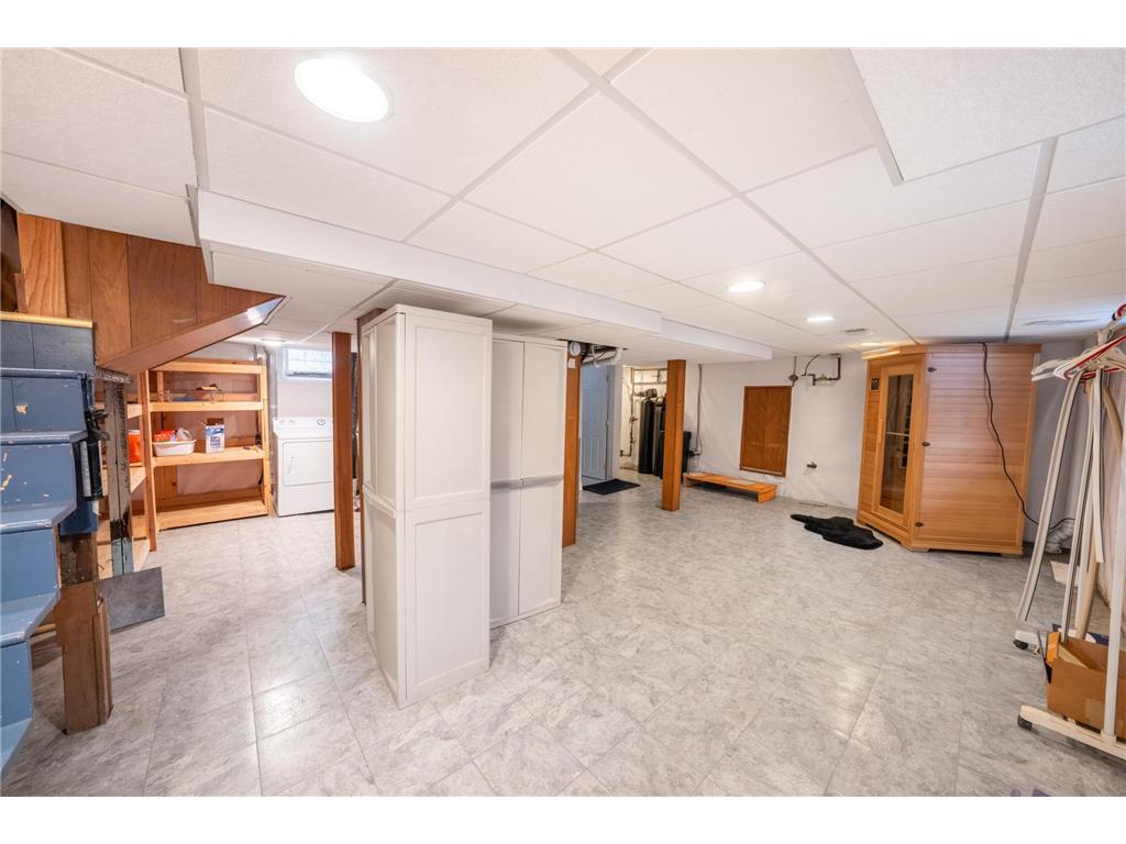 3820 40th Avenue S Minneapolis MN 55406 6820691 image10